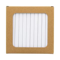 Sada 12 tužek Printcil