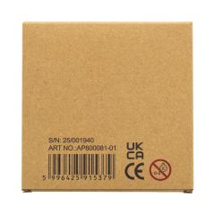 Sada 12 tužek Printcil