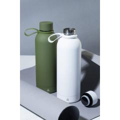 RSS izolovaná láhev Khumbu