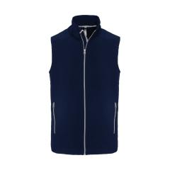 2vrstv&aacute; softshellov&aacute; zateplen&aacute; vesta KA423