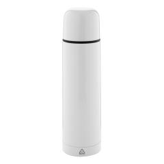 RSS sublimačn&iacute; termoska Rebusta Subo