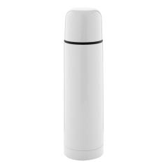 RSS sublimační termoska Rebusta Subo