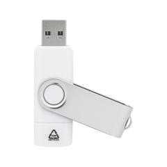 USB flash disk RABS OTG TwistDrive Plus