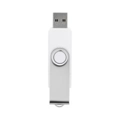 USB flash disk RABS OTG TwistDrive Plus