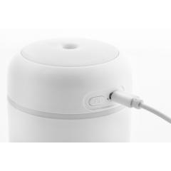 Zvlhčovač vzduchu RABS Rapor