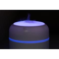 Zvlhčovač vzduchu RABS Rapor