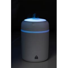 Zvlhčovač vzduchu RABS Rapor