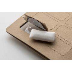 žvýkačky na zakázku CreaChew Deluxe Eco