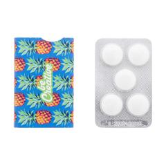 Mentolky na zakázku CreaMint 5