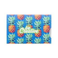 Mentolky na zakázku CreaMint 5