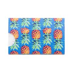 Mentolky na zakázku CreaMint 5