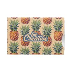 Mentolky na zakázku CreaMint 5 Eco