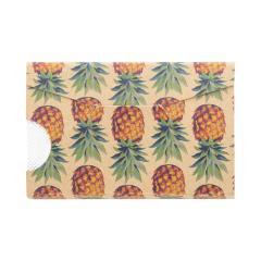 Mentolky na zakázku CreaMint 5 Eco