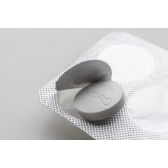 Mentolky na zakázku CreaMint 5 Eco