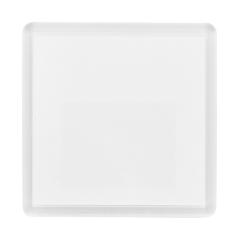 Magnet na ledničku PrintMag Square