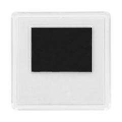 Magnet na ledničku PrintMag Square