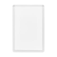 Magnet na ledničku PrintMag Rect