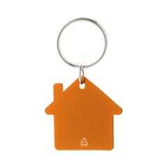 př&iacute;věsek na kl&iacute;če Ralhut