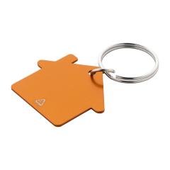 Přívěsek na klíče Ralhut