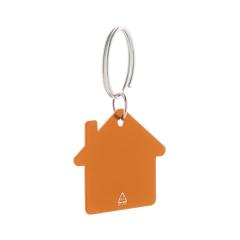 Přívěsek na klíče Ralhut