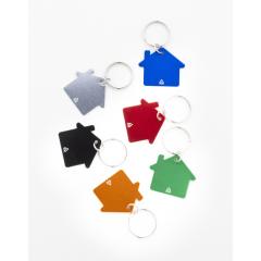 Přívěsek na klíče Ralhut