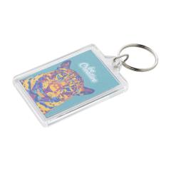 Přívěsek na klíče PrintFob