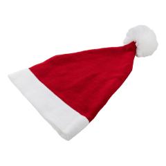 Pletená Santa čepice Babbo