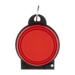 Miska pro psa Chappy Plus