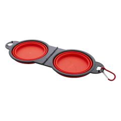 Miska pro psa Chappy Plus