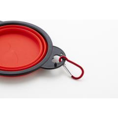 Miska pro psa Chappy Plus