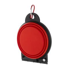 Miska pro psa Chappy Plus