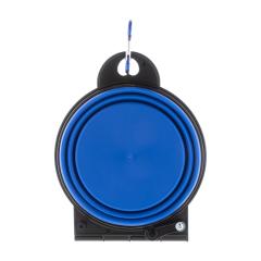 Miska pro psa Chappy Plus