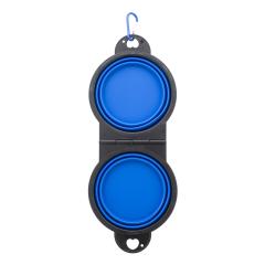 Miska pro psa Chappy Plus