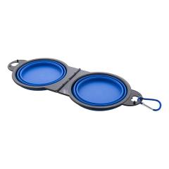 Miska pro psa Chappy Plus