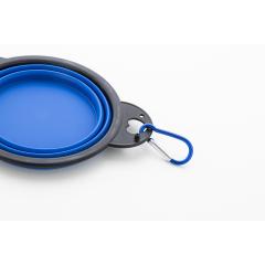 Miska pro psa Chappy Plus