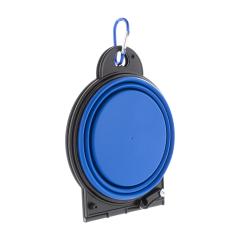 Miska pro psa Chappy Plus