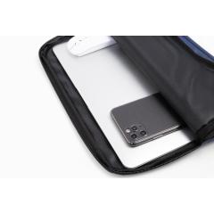 Taška na notebook z RPET Reptop