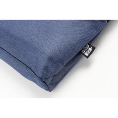 Taška na notebook z RPET Reptop