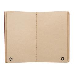 Vánoční blok Jolbog