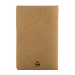 Vánoční blok Jolbog