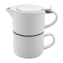 čajov&aacute; souprava Gongmei