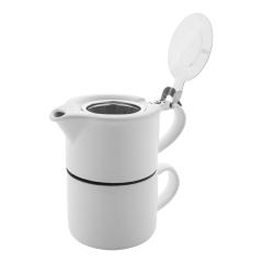 čajová souprava Gongmei