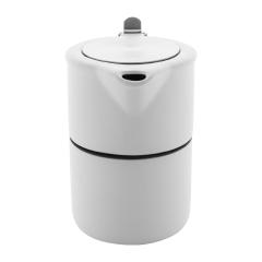 čajová souprava Gongmei