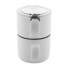 čajová souprava Gongmei