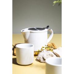 čajová souprava Gongmei