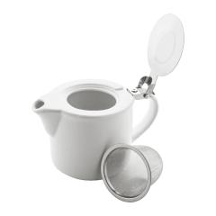 čajová souprava Baicha