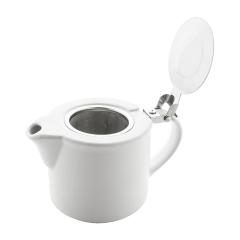 čajová souprava Baicha