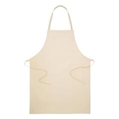 bavlněn&aacute; z&aacute;stěra Commis