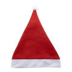 RPET Santa čepice Mikku