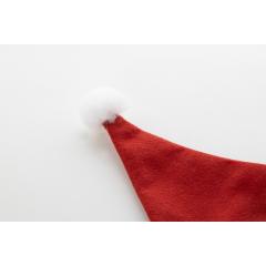 RPET Santa čepice Mikku